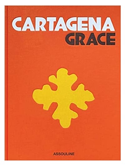 Cartagena Grace 
