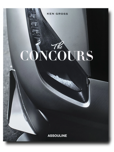 The Concours