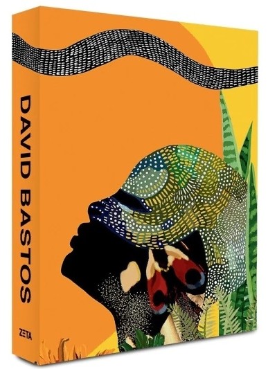 DAVID BASTOS III