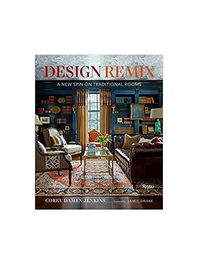 Design Remix