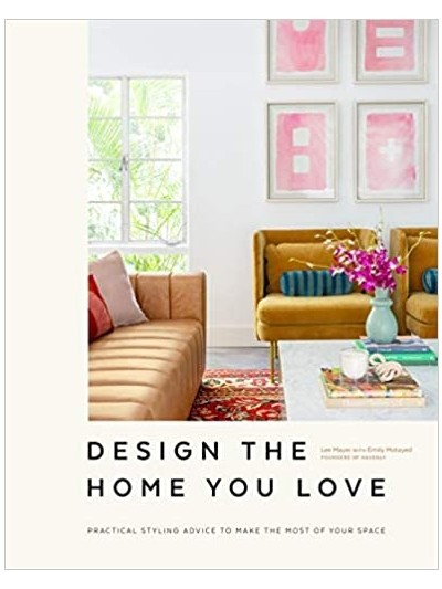 Design the Home You Practical Tyling Advice to Make the Most Of  Your