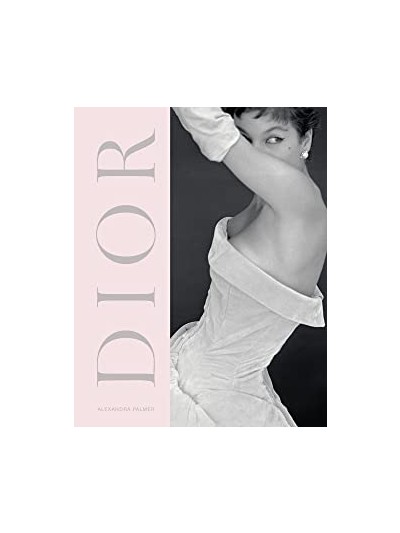 Dior New Look 