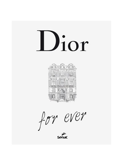 Dior for Ever 