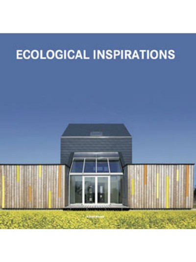 Ecological Inspirations 
