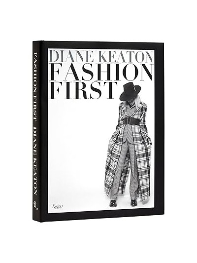 Fashion First