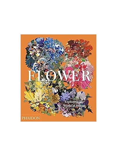 Flower - Exploring the World in Bloom