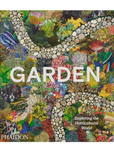 Garden: Exploring the Horticultural World