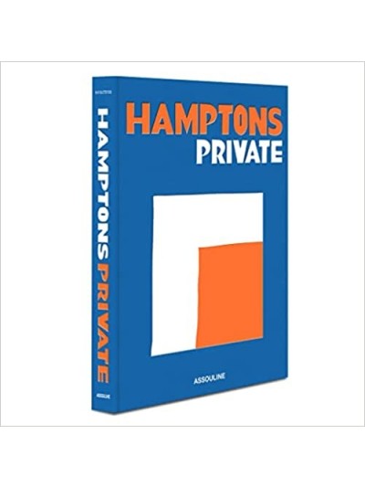 HAMPTONS PRIVATE 