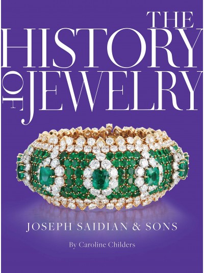 The History of Jewelry