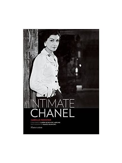 INTIMATE CHANEL