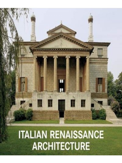 Italalian Renaissance Architecture