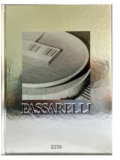 PASSARELLI