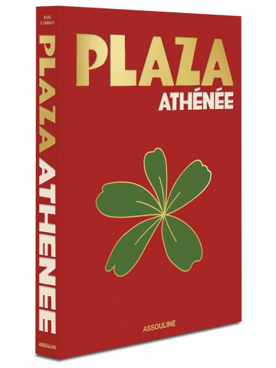 Plaza Athénee 