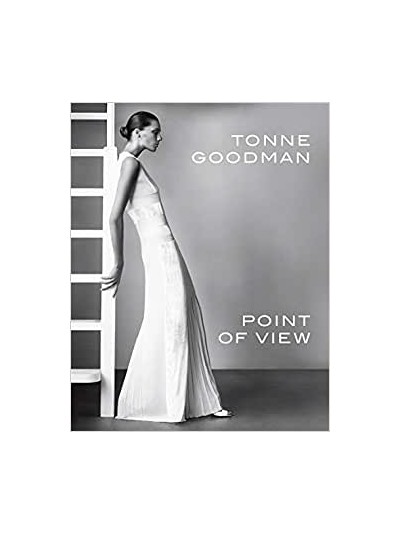 Point of View - Tonne Goodman