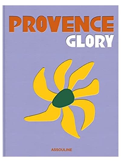 PROVENCE GLORY 