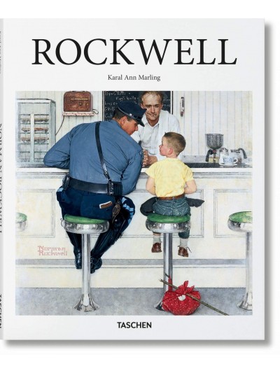 Rockwell 