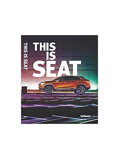 This is Seat