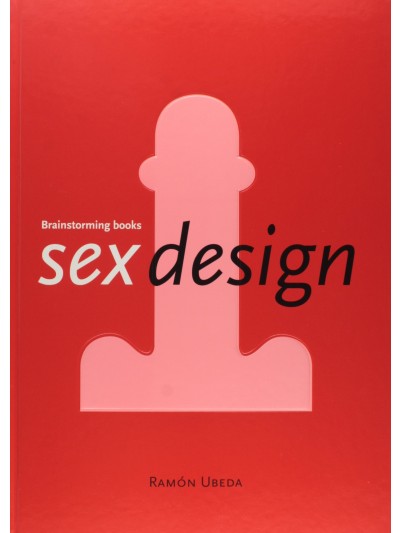 Sex Design 
