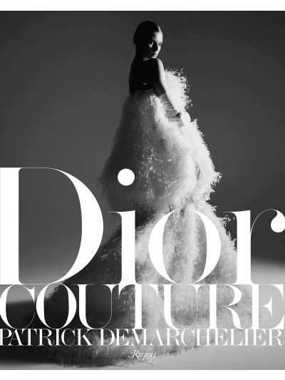 Dior: Couture 