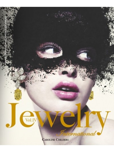 Jewelry International Vol. IV