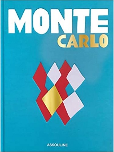 MONTE CARLO
