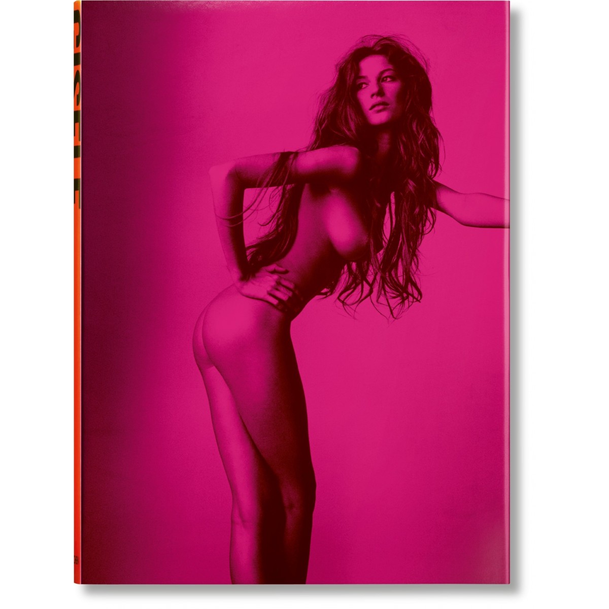 taschen gisele book taschen gisele book