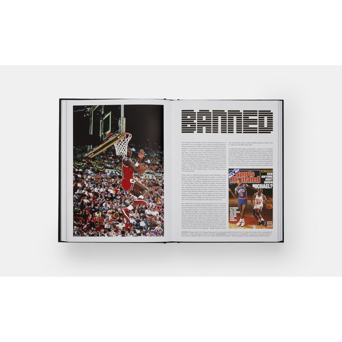 Rappers Deluxe How Hip Hop Made The World