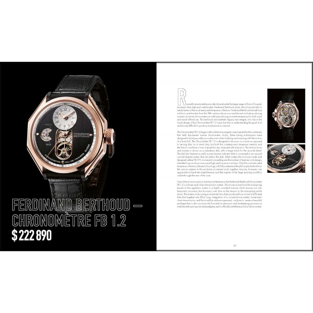 THE WORLDS MOST EXPENSIVE WATCHES