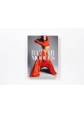 Harper's Bazaar: Models 