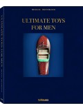 Ultimate Toys for Men 