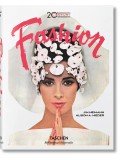 20th Century Fashion