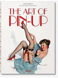 The Art of Pin-Up