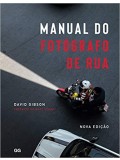 Manual do fotógrafo de rua