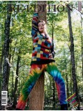 Re-Edition 10 (Outono / Inverno 2018)