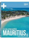 Cool Escapes Mauritius