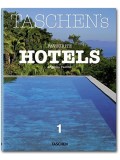 Favourite Hotels 