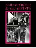 Schiaparelli and the Artists