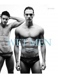 Wet Men