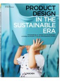Product Design in Susteninable Era