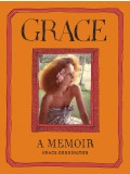 Grace: A Memoir 