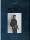 Snowdon: A Life in View