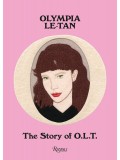 Olympia Le-Tan: The Story of O.L.T.