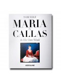 Maria by Callas (Legends)