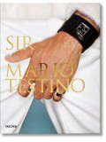 SIR - Mario Testino