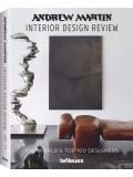 Interior Design Review - Volume 21