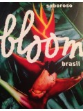 Bloom Brasil