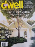 Dwell Magazine Ed 04