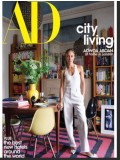 AD ARCHITECTURAL DIGEST MAG 10 2023