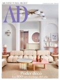 AD Espanha 163