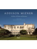 Addison Mizner